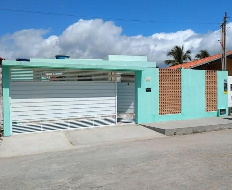 Casa Praia Pontal do Coruripe - Housity