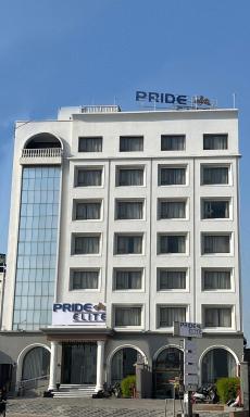 Pride Comfort Dwarka Near Dwarkadhish Temple - Housity