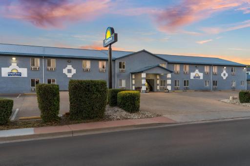 Days Inn by Wyndham Canon City - Housity