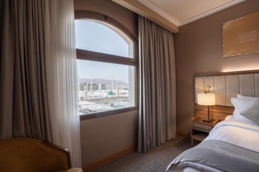 Mysk Al Balad - Housity