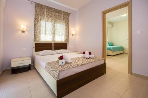 Studios Maria - Housity