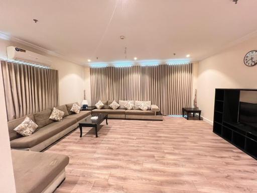 Alshaheen Suites - Hizvo