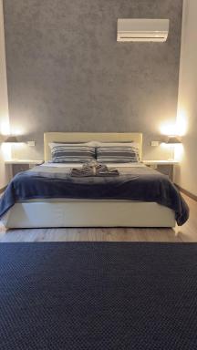 Residenza Guglielmo - Free Parking - Housity