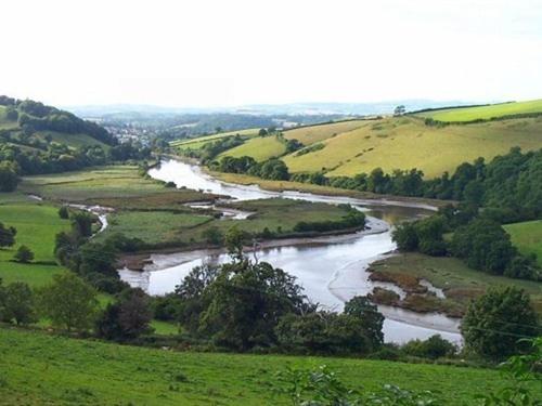 The Watermans Arms - Housity