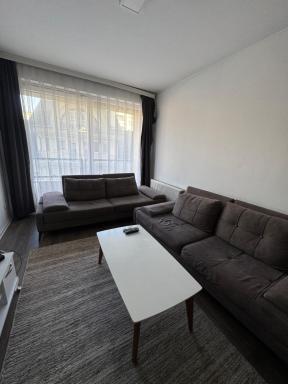 Sunflower Apartments - Hizvo