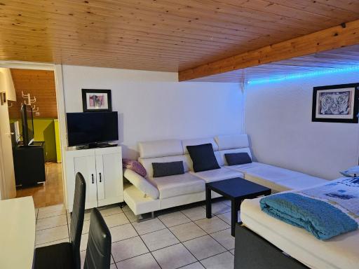 Apartment Dorfstrasse 16 - Housity