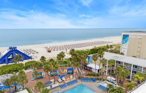 Island Grand at TradeWinds - Housity