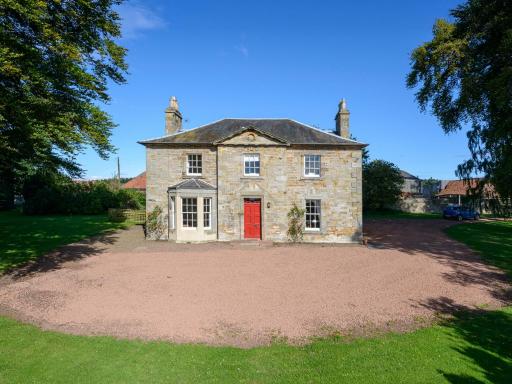 Wintonhill Farmhouse - Uk50381 - Housity
