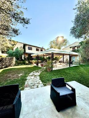 Le Residenze degli Ulivi - Housity
