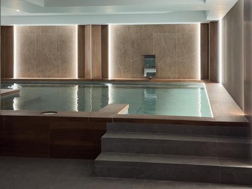 Hospedium Hotel Apartamentos Simón Verde - Housity