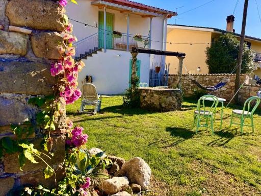 Cascina 1956 - Housity