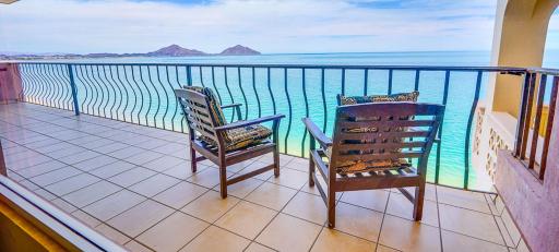 Villa Las Palmas Luis condo 1 - Housity
