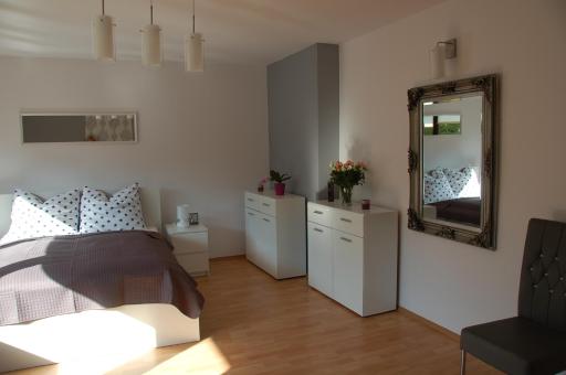APARTAMENT Zakątek Wrocławia - Housity