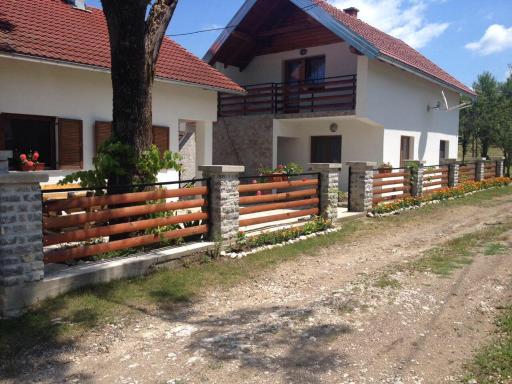 Holiday home Boba - Housity