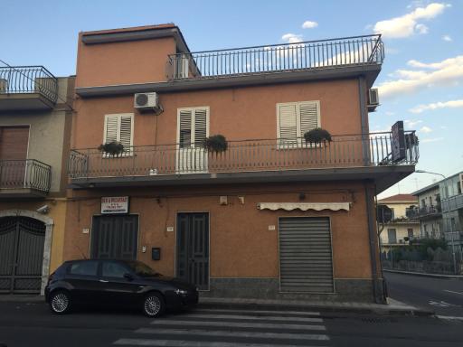 B&B Padre Pio - Housity