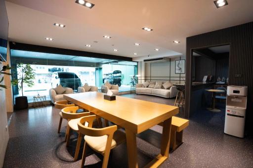 CK2 Hotel SHA EXTRA PLUS - Housity