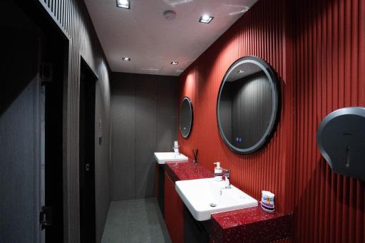 CK2 Hotel SHA EXTRA PLUS - Housity