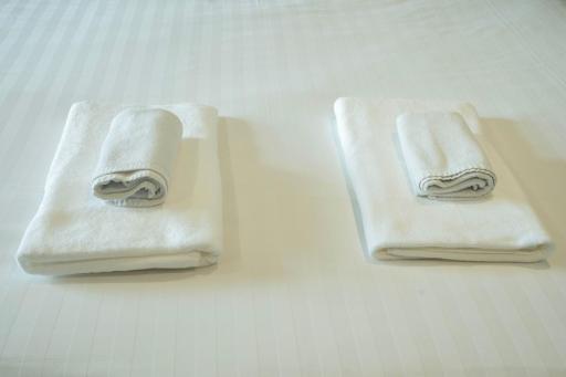 CK2 Hotel SHA EXTRA PLUS - Housity