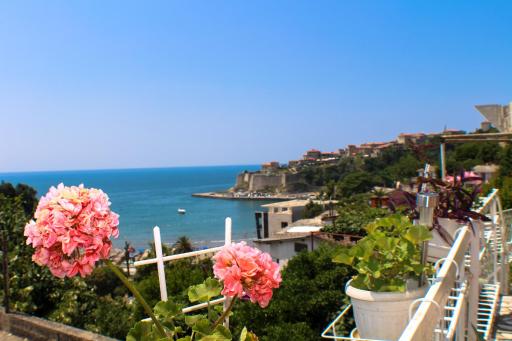 Tamara Apartment - Housity