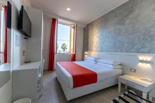 Hotel Lido - Housity