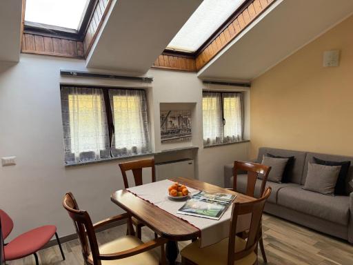Residence Principe di Saronno - Housity