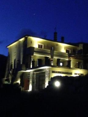 Locanda Marzi - Housity