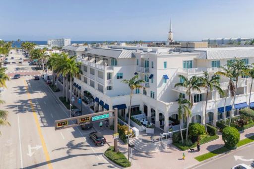 The Seagate Hotel & Spa - Housity