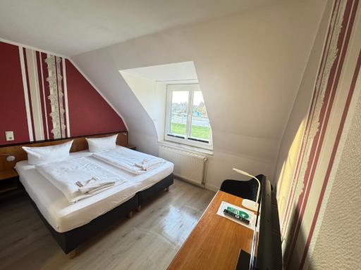 Hotel Brinckmansdorf - Housity