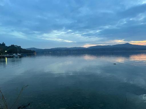 La Casetta sul Lago - Housity