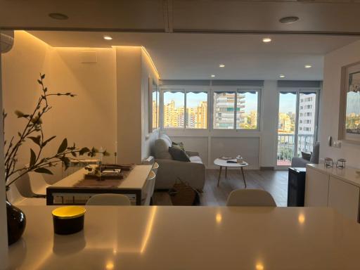 The luxury suite - Housity