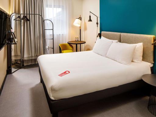 ibis London Greenwich - Housity