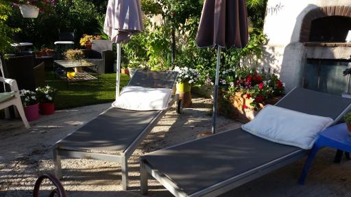 La Tuiliere - Housity