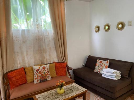 Los Tamarindos Posadamanabita - Housity