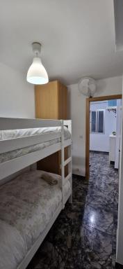 UIM Mediterraneo Juana Wifi - Housity