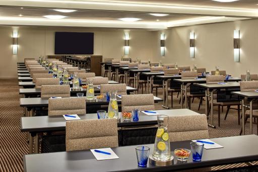 Hotel Zoe Fisherman's Wharf - Housity