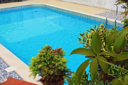 Residencial Pinho Verde - Housity