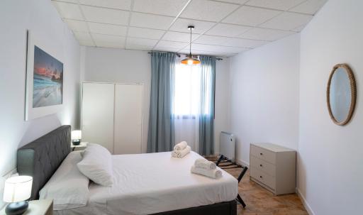 Apartamento Villa Rangel Vip - Housity