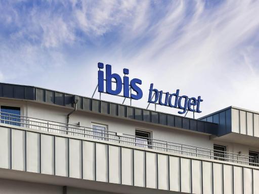ibis budget Hotel BONN SÜD Königswinter - Housity