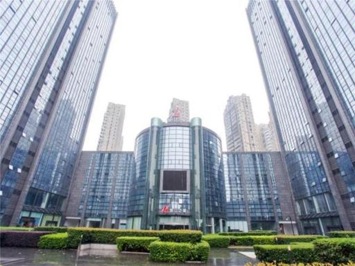 Jinjiang Inn Shaoxing Keqiao Wanda Plaza Convention and Exhibition Center Hotel - Housity