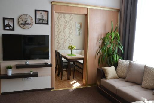 Euro Mini-Hotel - Housity