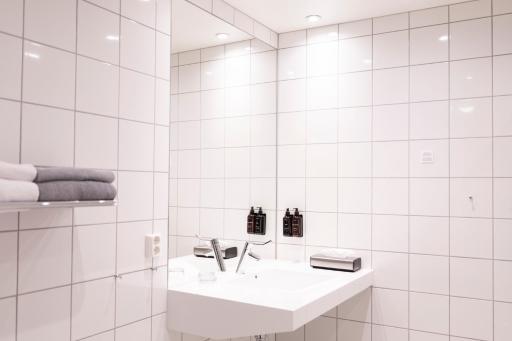 Clarion Collection Hotel Helma - Housity