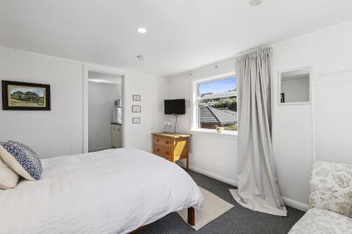 Little Home on Glanmire - Housity