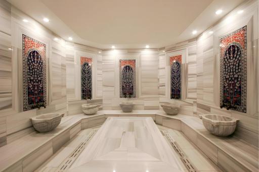 Byotell Hotel Istanbul - Housity