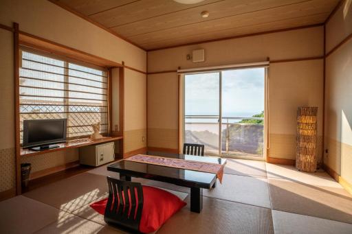 Rurika - Housity