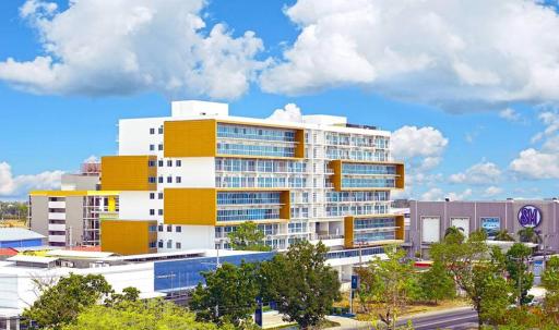 Prima at Primavera Residences - Housity