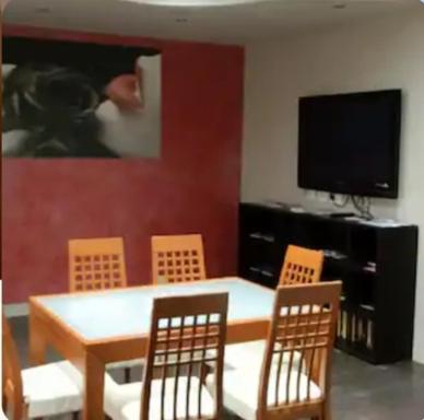 Chez Costante - Housity