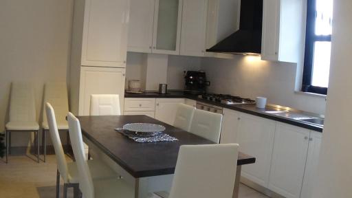 Quattro stagioni - Housity