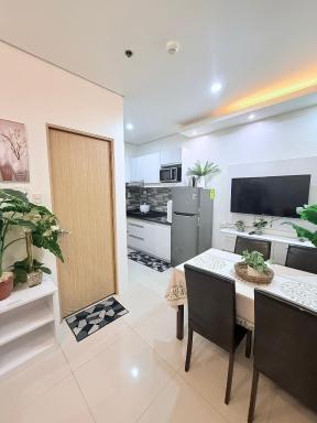 Grass residences - Housity