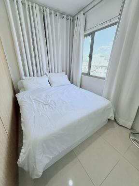 Grass residences - Housity