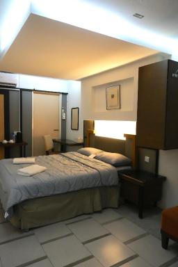 PCB The Seven Gardens Resort & Spa - Housity